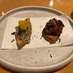 ダルマット 恵比寿店 - 