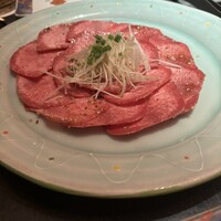 李昇 本館 - 