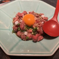 李昇 本館 - 