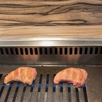 焼肉 ジャンボ はなれ - 