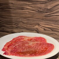 焼肉 ジャンボ はなれ - 