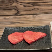 焼肉 ジャンボ はなれ - 