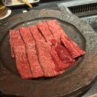 李昇 本館 - 