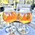 CARVAAN CRAFTBEER＆GRILL - ドリンク写真: