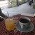 ONIBUS COFFEE - ドリンク写真: