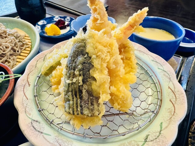 すいげつ - 室蘭（日本料理）の写真