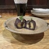 れんげ料理店