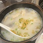 ヴィクトリー - 