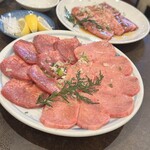 ヴィクトリー - 