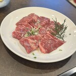 ヴィクトリー - 