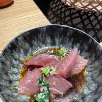 瓢斗 四条烏丸店 - 