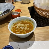 瓢斗 四条烏丸店 - 