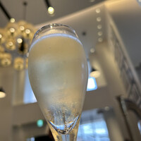 ザ・クルーズクラブ東京 - 