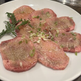 ヴィクトリー