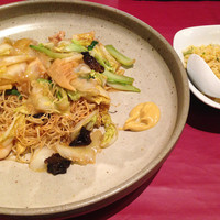 シーファン - 