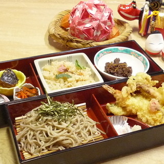 二丸屋武蔵亭_1