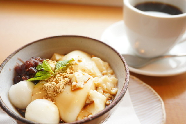 cafe con lychee book cafe con lychee book