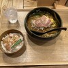 味噌らーめん 柿田川 ひばり 恵比寿本店