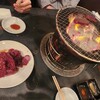 焼肉 たいはーら すすきの本店