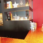 アルデバラン - 