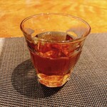 アルデバラン - 