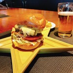 アルデバラン - 