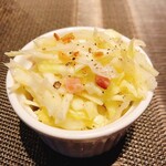 アルデバラン - 