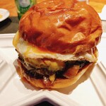 アルデバラン - 