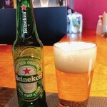 アルデバラン - 