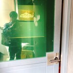 アルデバラン - 