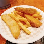 アルデバラン - 