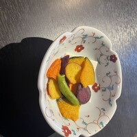 炭焼きうなぎ・かしわ 登河 - 