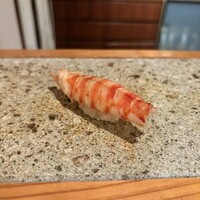 鮨弥栄 - 