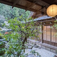 うかい鳥山 - 