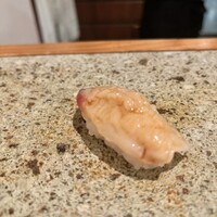 鮨弥栄 - 