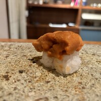 鮨弥栄 - 