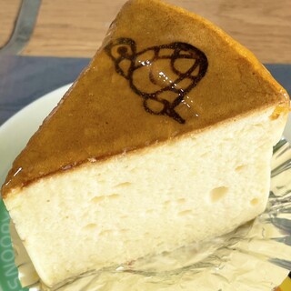 口コミ一覧 : 亀屋廣清 （亀屋広清 カメヤヒロキヨ） - 京都市