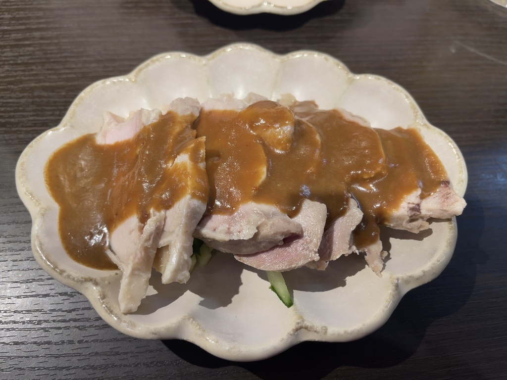 暁 鶏