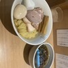 らぁ麺 はやし田 新宿本店