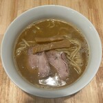 麺屋 K - 