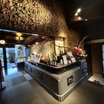 咲椀 - 入れて貰えた✿ﾟ❀.(*´▽`*)❀.ﾟ✿