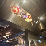 咲椀 - こんな部屋も！