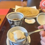 咲椀 - これがめちゃ美味い