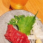 焼き鳥 マルコ - 