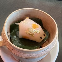 虎景軒 -  虎景軒 -