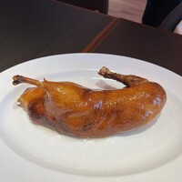 虎景軒 -  虎景軒 -