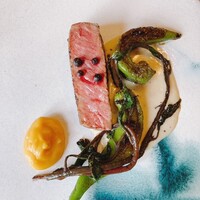 レストラン エリス - 