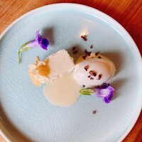 レストラン エリス - 