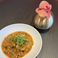 虎景軒 -  虎景軒 -