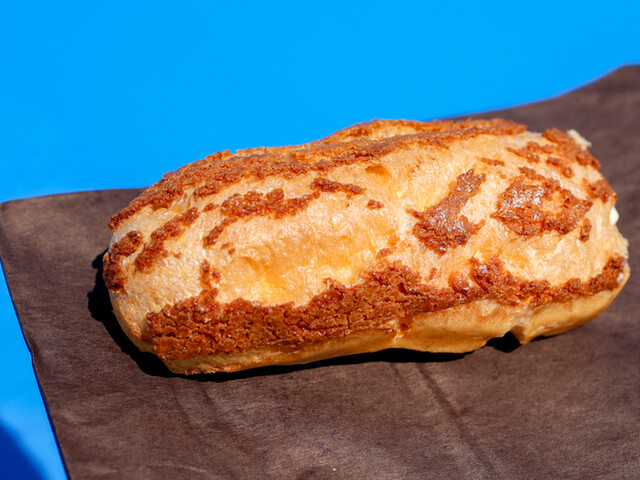 シェ・ササキ（chez SASAKI）- 気仙沼のケーキ専門店